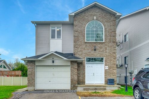 1a-75 Lapointe Blvd, Embrun, ON, K0A1W0 | Card Image