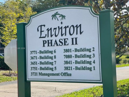 470-3671 Environ Blvd, Lauderhill, FL, 33319-4295 | Card Image