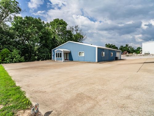 13835 State Highway 279, Hiwasse, AR, 72739 | Card Image