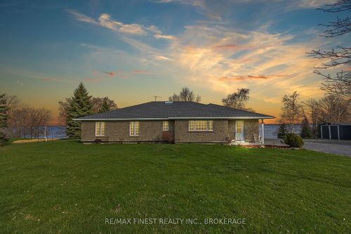2800 Front Rd, Stella, ON, K0H2S0 | Card Image