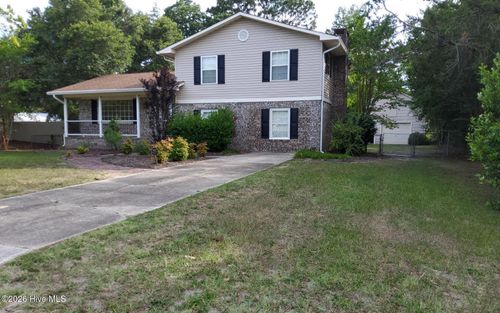 210 Spartan Rd, Wilmington, NC, 28405-3918 | Card Image