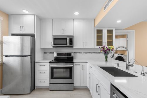 apt-406-6025 Balboa Cir, Boca Raton, FL, 33433-8102 | Card Image