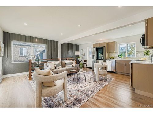 1435 Quebec St, Denver, CO, 80220-3038 | Card Image