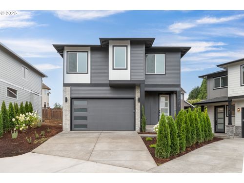 2263 Sw Phyllis Pl, Gresham, OR, 97080-6311 | Card Image