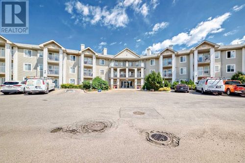 3117-6818 Pinecliff Grove Ne, Calgary, AB, T1Y7L2 | Card Image