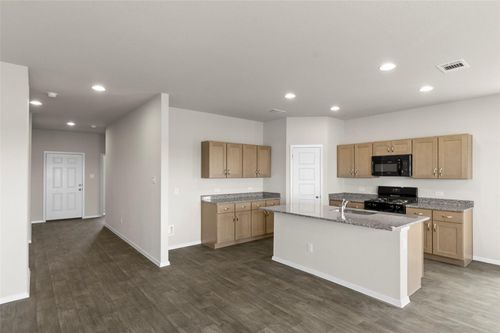 4529 Blue Mountain Laurel St, Pinehurst, TX, 77362-1209 | Card Image