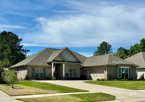 220 Ornate Avenue, Fairhope, AL, 36532 | Card Image