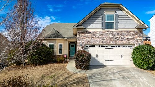 213 Shale Dr, Easley, SC, 29642-7302 | Card Image