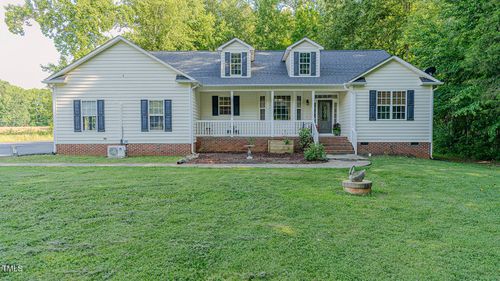 5307 Green Riley Road, Rougemont, NC, 27572 | Card Image