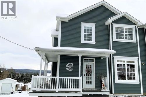 12 Rue Principale, Saint Basile, NB, E7C2E1 | Card Image