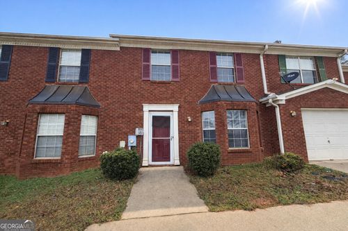 5583 Windfall Ln, Lithonia, GA, 30058-2628 | Card Image