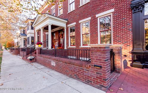 101-10721 Meeting St, Prospect, KY, 40059 | Card Image