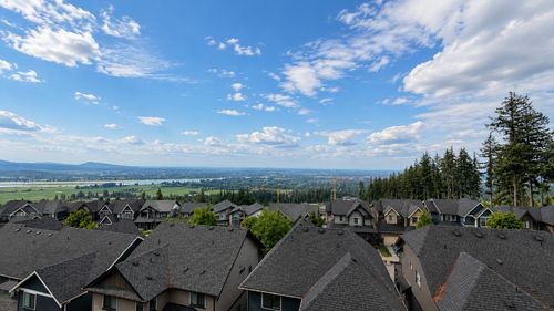 3534 Archworth Ave, Coquitlam, BC, V3E0L6 | Card Image