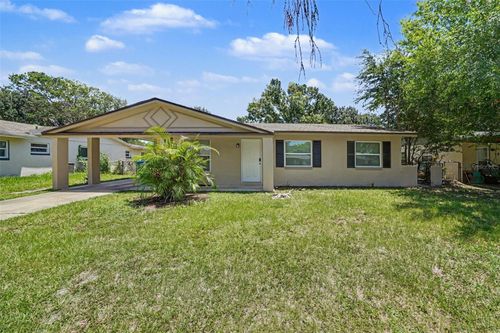 1895 S Ivey Ln, Orlando, FL, 32811-4803 | Card Image