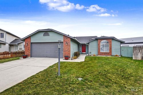 10411 W Rifleman St, Boise, ID, 83704 | Card Image