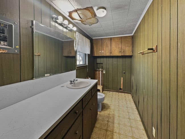 13023 Big Indian Rd, House other with 2 bedrooms, 2 bathrooms and null parking in Callisburg TX | Image 23
