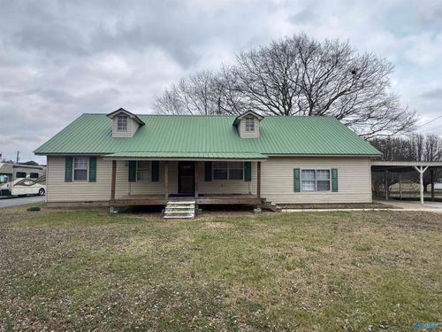172 Blair Rd, Albertville, AL, 35950-4441 | Card Image