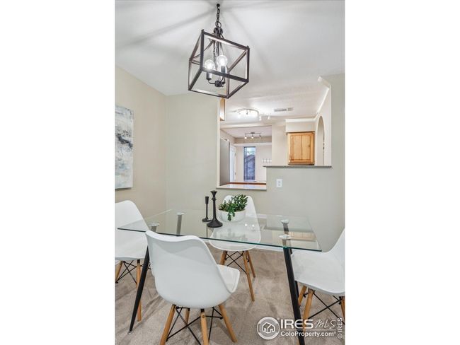 APT-2 - 715 Arapahoe Ave, House attached with 2 bedrooms, 2 bathrooms and null parking in Boulder CO | Image 17