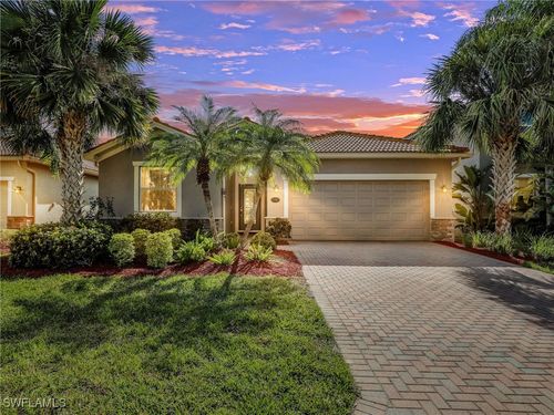 13557 Messino Court, ESTERO, FL, 33928 | Card Image