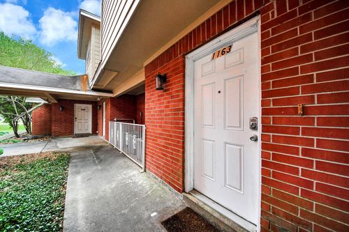 4-1163 Lovett St, Tomball, TX, 77375-2400 | Card Image