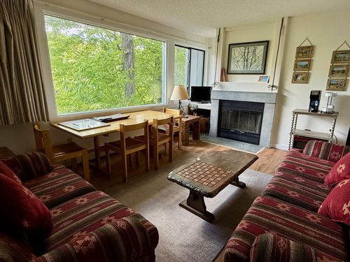 2-41 Whaleback Rd, Lincoln, NH, 03251 | Card Image