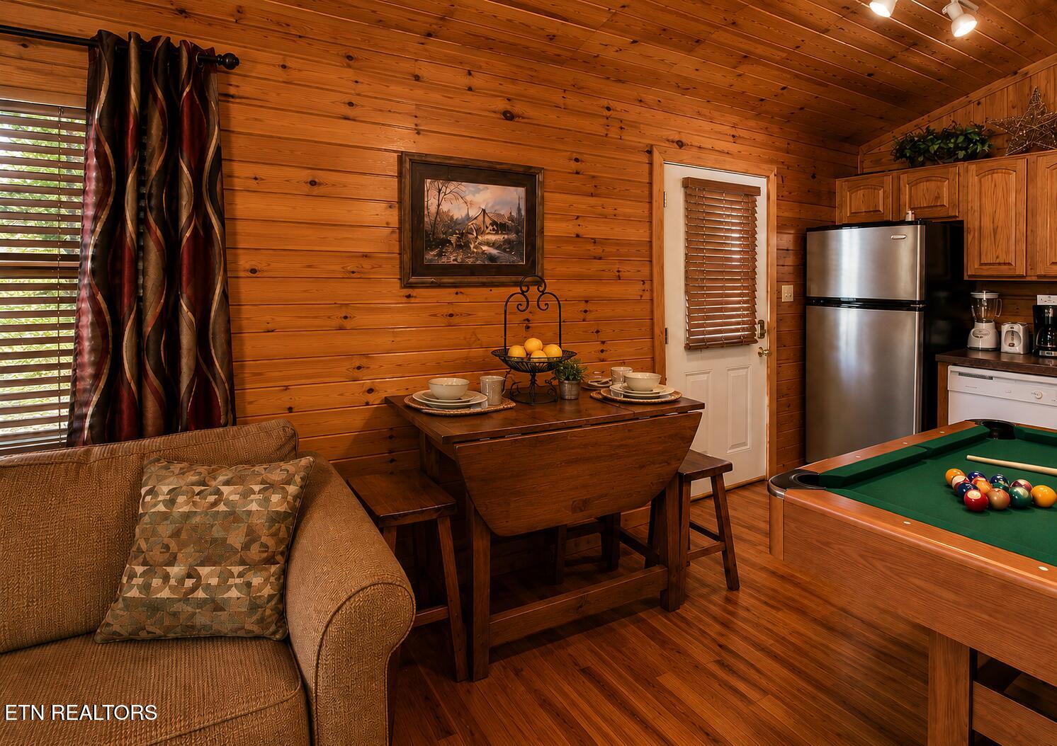 Residential in Sevierville 5