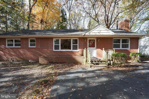 1306 Frederick Ave, SALISBURY, MD, 21801-6816 | Card Image