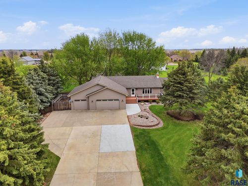27302 Atkins Pl, Tea, SD, 57064-8123 | Card Image