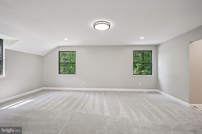 21 Holly Oak Dr, House other with 5 bedrooms, 3 bathrooms and null parking in Voorhees NJ | Image 26