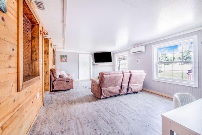 498 W 7 Th St, House other with 4 bedrooms, 2 bathrooms and null parking in FROSTPROOF FL | Image 19