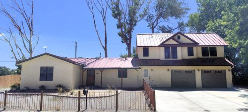 30 Penrose Dr, Yerington, NV, 89447-9750 | Card Image