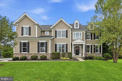 239 Windham Dr, Exton, PA, 19341-3065 | Card Image