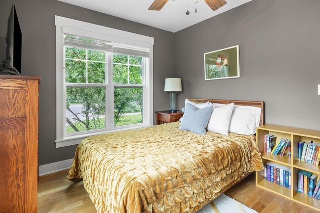 474 Park Court, House other with 4 bedrooms, 3 bathrooms and null parking in Hartland WI | Image 15
