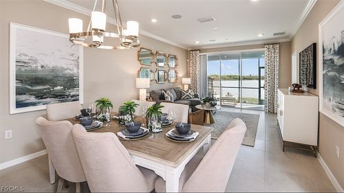 unit-202-11861 Venetian Lagoon Dr, FORT MYERS, FL, 33913-0052 | Card Image