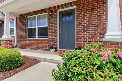 1069 Wells Way, Spring Hill, TN, 37174-4514 | Card Image