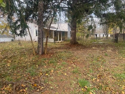 3784 Rush Mendon Rd, Mendon, NY, 14506-9728 | Card Image