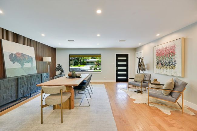 6306 Wilbur Dr, House other with 3 bedrooms, 2 bathrooms and 3 parking in Austin TX | Image 7