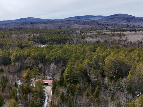 24 Conejo Lane, Buckfield, ME, 04220 | Card Image