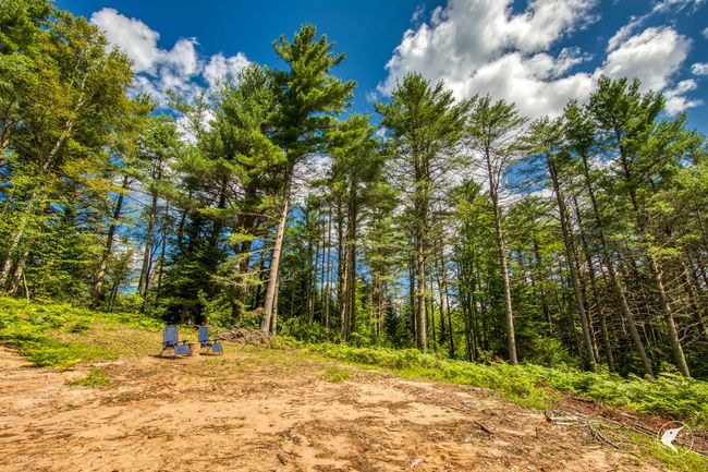 9258 State Route 30, House other with 3 bedrooms, 2 bathrooms and null parking in Paul Smiths NY | Image 43