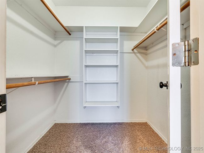 2018 Briarwood St, House other with 3 bedrooms, 2 bathrooms and null parking in Stroud OK | Image 39