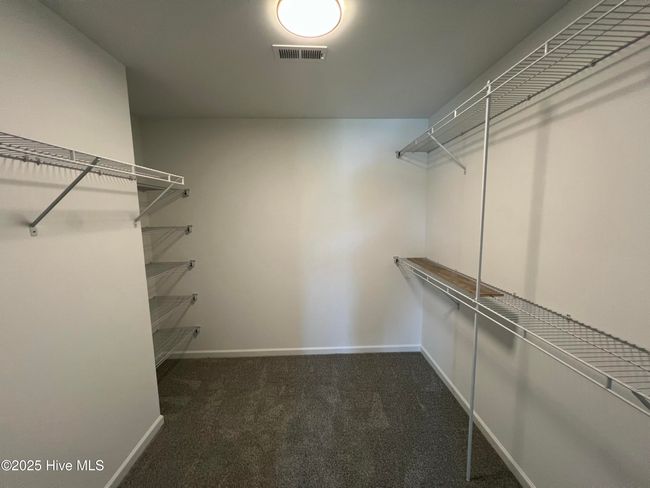 82 Asher Pointe Way, House other with 3 bedrooms, 2 bathrooms and 1 parking in Benson NC | Image 12