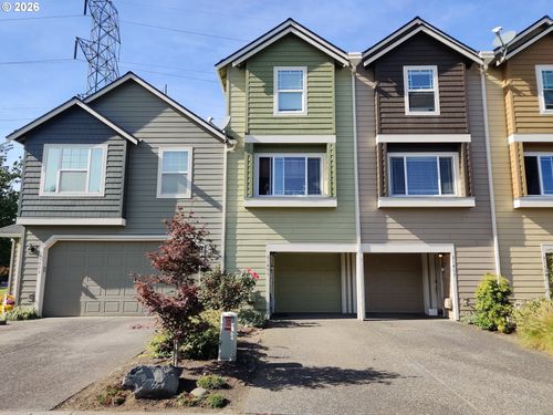 21805 Ne Heartwood Cir, Fairview, OR, 97024-6787 | Card Image