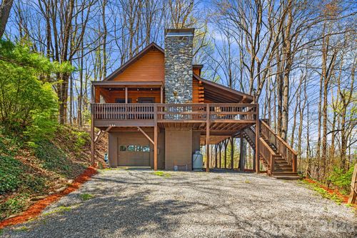 2977 Heath Peak Rd, Waynesville, NC, 28785-5923 | Card Image
