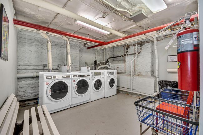 Laundry room | Image 10