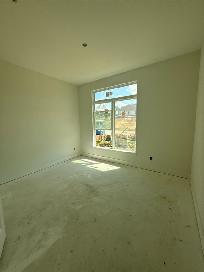 1608 Snowdrop Dr, House other with 4 bedrooms, 3 bathrooms and 3 parking in Georgetown TX | Image 13