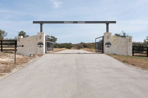 857 Brooklyn Dr, Mountain Home, TX, 78058-2217 | Card Image