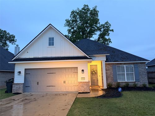 216 Cullom Dr, Bossier City, LA, 71112-2085 | Card Image