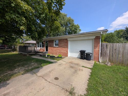 1924 Locust St, Madison, IN, 47250-2025 | Card Image