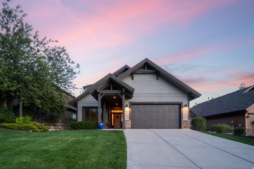 3435 Big Piney Dr, Eden, UT, 84310-9568 | Card Image