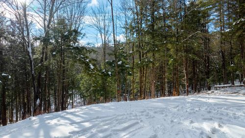 0 Fay Ln, Quechee, VT, 05059 | Card Image
